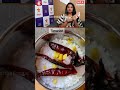 🍘 chammnadhi recipe by anshida biggboss chammandhi chammanthi