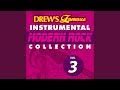 Sweet Child O' Mine (Instrumental)