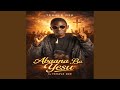 Abaana Ba Yesu