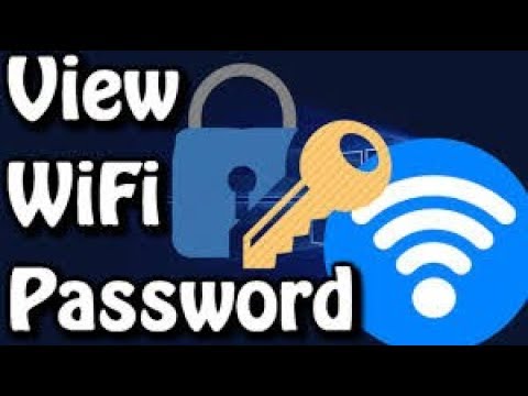How To Know My Someones Wifi Password on Windows 7,8 1,10 in Urdu Hindi How To Know My Someones Wifi Password on Windows 7,8 1,10 in Urdu Hindi
