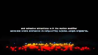 LW11Text.avi