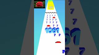 Number master #trending #games #shorts #viralvideo