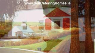 Argideen Cottage Self Catering Bandon Cork Ireland