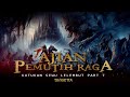 Ajian Pemutih Raga ll KUTUKAN SEWU LELEMBUT PART 7 - By Diosetta Story