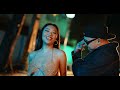 denise julia b.a.d. feat. p lo official video