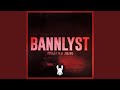 Bannlyst (Ossified 2020)