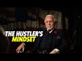 The hustler's mindset | Grant Cardone - David Goggins - Gary Vee (Motivation) #hustle #mindset #life