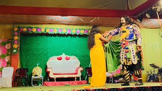 ଭାଇ ଭଉଣୀ ର ଦୁଃଖ ଭରା ଦୃଶ୍ୟ || Duduka dhanujatra mahoswsb  || Ghibelabhai