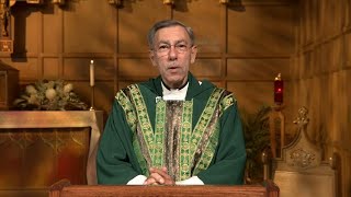 Catholic Mass Today | Daily TV Mass, Tuesday February 8, 2022