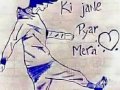 Jeena Marna Edited