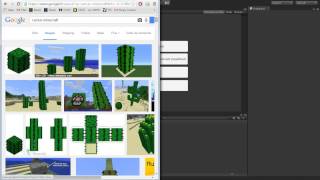 Unity 3D - Minecraft clone tutorial #26 - Coisas bonitas 2