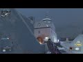 call of duty advanced warfare multiplayer gameplay 15 terrace