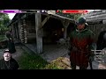 kingdom come deliverance 2 side quest s pc gameplay walkthrough take. 4 of many