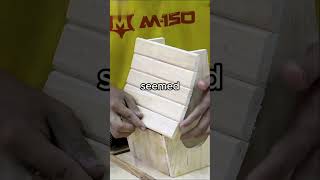 What is the rudest encounter you have ever had with a  one#shortvideos #woodworking #ask #reddit