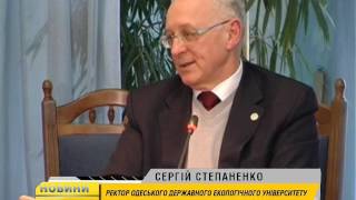 Керівники Одеських ВИШів незадоволені розвитком освіти в регіоні