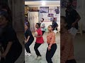 New Ethiopia Dancing Habsha rupping 2025