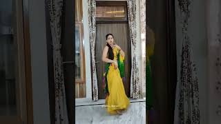 New haryanvi Short video.                                  Dance babita Shera 27