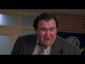 uncle buck school scene