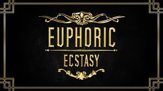 ECSTASY #12 ➤ Euphoric Hardstyle Mix 2016 ➤ MAD