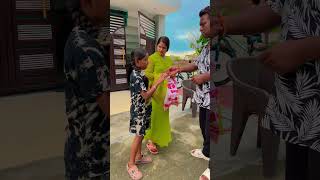 अच्छा हुआ जो मैंने छोटा ही ले लिया🥹#trending #shortsvideo #viral video#shorts 😭