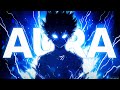 Aura 1 Hour Absolute Aura Farming Music Playlist Slowed Best Phonk Funk