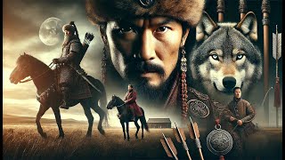 Genghis Khan | Song | History Vocalised