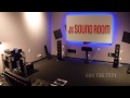 The Soundroom