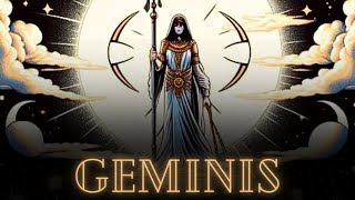 GEMINIS AHORA MÁS QUE NUNCA TENDRÁS SU ATENCIÓN 😍❤️‍🔥 CUANTAS OPCIONES! 🙀🥰 #GEMINIS AMOR ENERO 2025