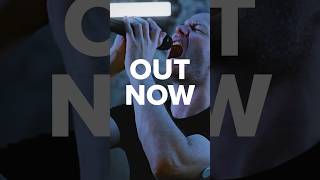 New Metal Single Out Now - \