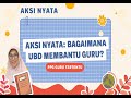 Lulus Validasi-Merancang Pembelajaran UbDilovepdf menggabungkan 6 pemotong video online com