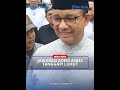 luhut memanas jawaban adem anies baswedan tanggapi kekesalan menko marves