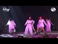 mpd직캠 여자 아이들 직캠 4k ‘한 hann ’ g i dle fancam @mcountdown_2018.8.23