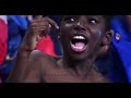 This Is The World Cup Russia 2018 |HD