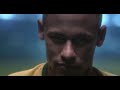 This Is The World Cup Russia 2018 |HD