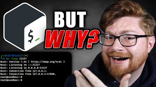 run SHELLCODE within BASH!?!