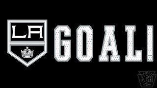 Los Angeles Kings 2023 Goal Horn