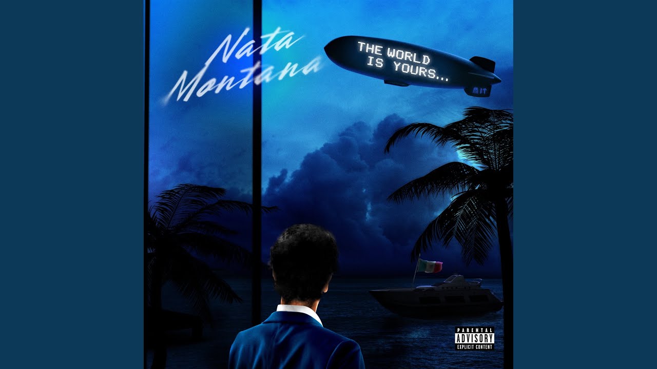 Natanael Cano Afs Chords Chordify