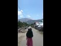 detik detik gempa lombok 7 0 sr