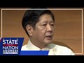 SONA 2023 Highlights: Marcos on PH digitalization efforts | ANC