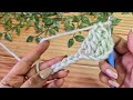 learn to crochet the triple crochet stitch with this step by step tutorial for absolute beginners