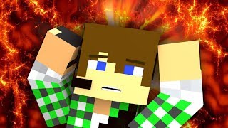 IL COMEBACK DELLA VITA! - Minecraft Bedwars