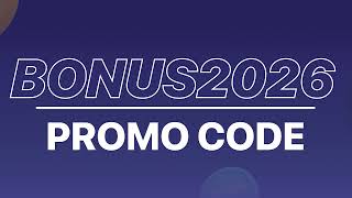 ROOBET PROMO CODE "BONUS2026" — Roobet Promo Code Welcome Rewards & Feature Access [Guide 2026]