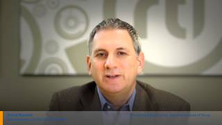 RTI and Wind River for the Industrial Internet of Things