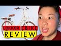 Lekker Jordaan+ eBike Review | 2022