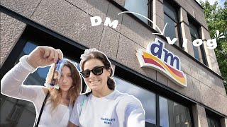 DM  რეკომენდაციები | მაღაზია სადაც იყიდება ყველაფერი, ყველაზე იაფად #შოპინგი