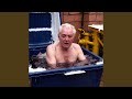 Welcome To The UK