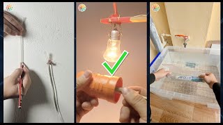 Mẹo bảo quản Silicone đúng cách- Tổng hợp mẹo hữu ích #P1 #diy #tips #tttfamily