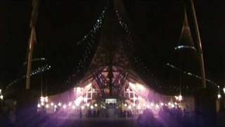 Efteling 2008 - Full