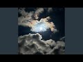 Emotions.demo