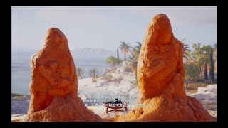 【海賊の島】アサシン クリード オデッセイ part 17